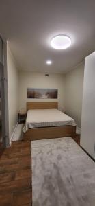 Riga Quiet Centre Apartments lower-ground floor