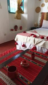 Riad dada Marrakech