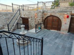 Konak Otel