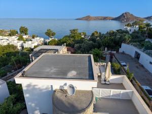 Villa La Marina Yalıkavak