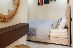 Beach Land - Appartement cosy 5 pers avec 5 piscines