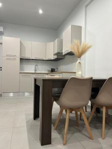 Pamar Apartments