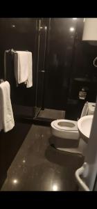 Faraon apartmani Beograd
