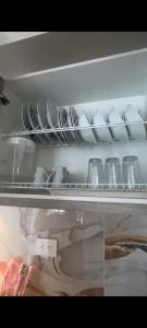 Apartamento Independiente Luz y Confort Ibagué