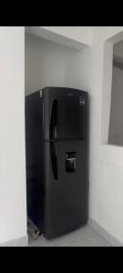 Apartamento Independiente Luz y Confort Ibagué