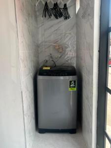 Apartamento Independiente Luz y Confort Ibagué