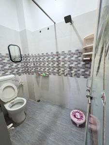 Stylish 2BHK Private Stay near Kashi Vishwanath