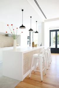 Appartement de rêve avec piscine privée