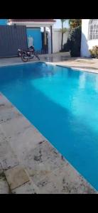Villa Coronel
