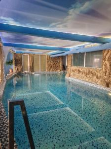 Faraon apartmani Beograd
