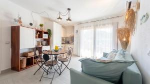 Deluxe Apartments in Porto Rotondo