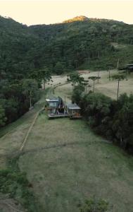 Cabana cinema
