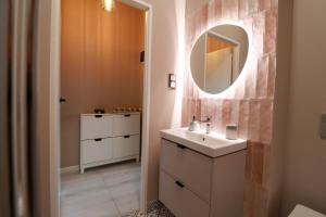 Traugutta Studio By Zen4Guest - Near Old Town