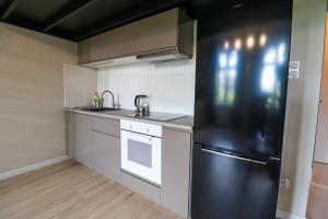 Traugutta Studio By Zen4Guest - Near Old Town