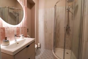Traugutta Studio By Zen4Guest - Near Old Town