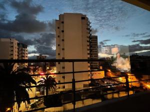 Bright & Cosy-Open ViewAround