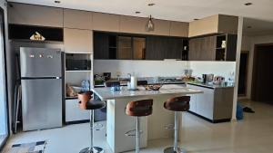 Belle vue