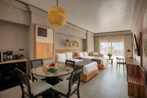 Royal Villas Resort