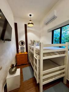4 BR VILLA CapCana GreenVillage