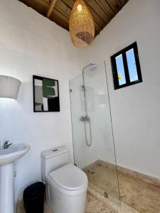 4 BR VILLA CapCana GreenVillage