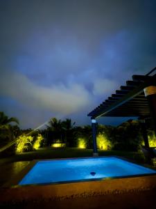 4 BR VILLA CapCana GreenVillage