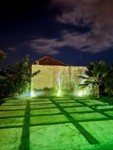4 BR VILLA CapCana GreenVillage