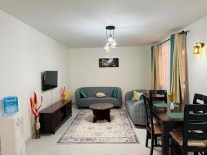 Baibai Homes