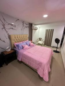 Hotel delmar