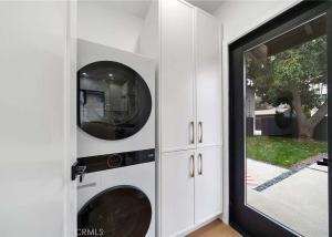 Apartman Kod Proleterske Budva