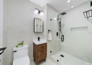 Apartman Kod Proleterske Budva
