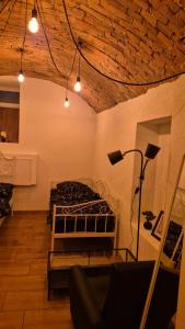 Studio Artystyczne #3