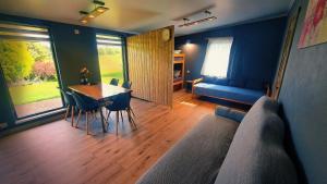 Holiday house Podnieki