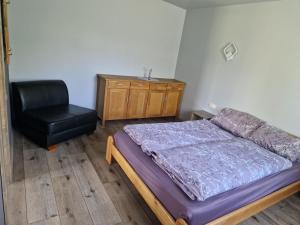 Holiday house Podnieki