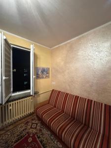 Apartamenty Centrum Białystok