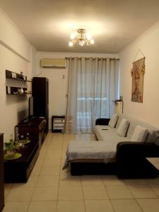 Myilios Family 2 Bedroom