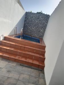 Casa dos Netos