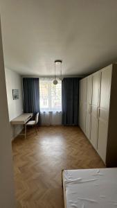 Mieszkanie blisko Jasnej Góry