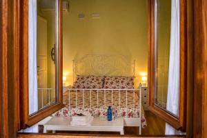B&B Villa Elisa