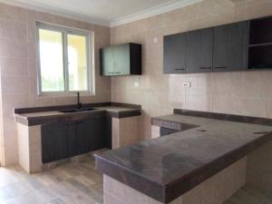 Mtwapa Creek 1br with Pool and CreekView