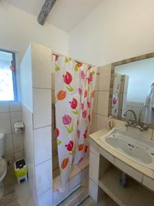Mtwapa Creek 1br with Pool and CreekView