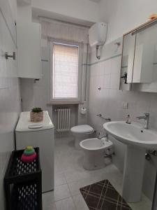 Appartamento Regina di Cuori - Zona centrale San Benedetto del Tronto