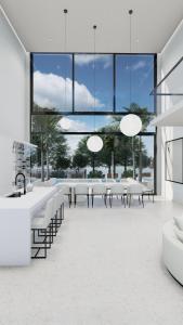 Ama Villas - Entire Estate
