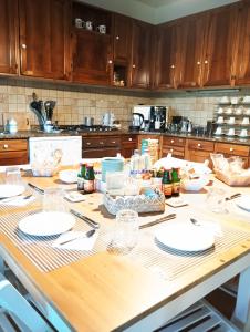 B&B Villa Elisa