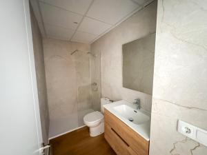 Apartamentos Reyes de Aragón - Turistea Suites