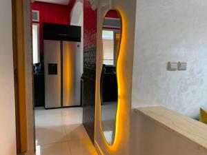 Spacious 2-Bedroom Apartment near Essaouira Medina