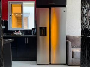 Spacious 2-Bedroom Apartment near Essaouira Medina