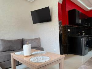 Spacious 2-Bedroom Apartment near Essaouira Medina