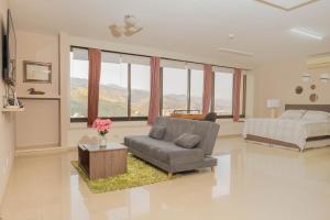 Apartamentos - Torre de Cali
