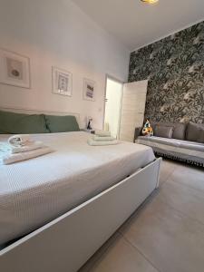 NOH Trastevere Residenze