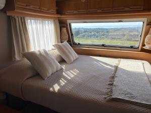 "BnB NOTO" - Charming Guest House